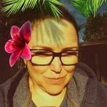 Holly Cavanaugh - @sourjuniper16 - Instagram