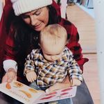 Holly Cavanaugh - @hollycav52 - Instagram