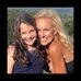 Holly Cavanaugh - Facebook