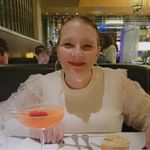Holly Cavanaugh - @hcavanaugh1 - Instagram
