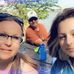 Holly Cavanaugh - Facebook