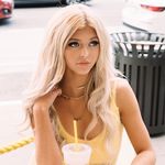 Holly Cavanaugh Hastings - @hollyrpx - Instagram