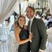 Holly Cavanaugh Murray - Facebook