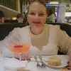 hollycavanaugh391 - @hollycavanaugh391 - TikTok