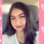 @cedilloholly1998 - Instagram