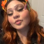 Hollie Cedillo - @cubanbell80 - Instagram