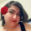 Holly Cedillo - @angellove199867 - TikTok
