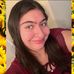 Holly Cedillo - Facebook