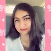 Holly Cedillo - @cedilloholly98 - TikTok