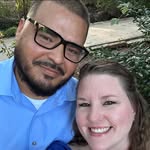 Holly J Cedillo - @holly.hensley.54 - Instagram