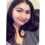 HollyMCedillo - @cedilloholly - Instagram