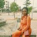 Kholly Stolo - Facebook