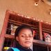 Stella Haule - Facebook