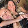 Holl - @hollychanxoxo - TikTok