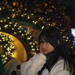 @holly.chan.12914 - Instagram