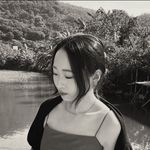 HOLLY CHAN - @holly.yyyyyy - Instagram