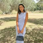 Holly Chan - @hollychan_ - Instagram