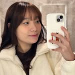 Holly Chan - @nwmrtl - Instagram
