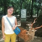 Holly Chan - @holly.chan.7796 - Instagram
