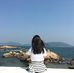 Holly Chan - Facebook