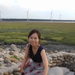 Holly Chan - @hollychan0106 - Instagram