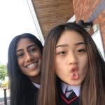 ~Holly Chan~ - @hollychanxo - Instagram