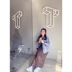 Holly Chan - @holly.chan1 - Instagram