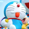 Holly Chan - @holly.chan2 - TikTok