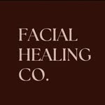 Holly Chan - @facialhealingco - Instagram