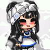 Holly chan - @hilaryibias - TikTok