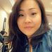 Holly Chan - Facebook