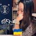 Holly Chan - Facebook