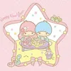 Holly Chan - @30570940369 - TikTok