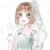 Holly Chan - @31779130529 - TikTok