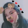 Holly Chan - @31675508729 - TikTok