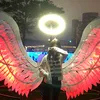 Holly Chan - @2160190460 - TikTok