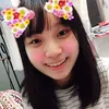 Holly Chan - @30716352497 - TikTok