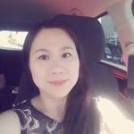 Holly Chan - @holly.chan.3304 - Instagram
