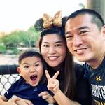 Holly Chan - @hollychan3 - Instagram