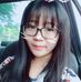 Holly Chan - Facebook