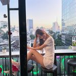 Holly Chan - @hollyycnm - Instagram
