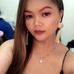 Holly Chan - Facebook