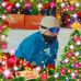 Holly Chan - Facebook