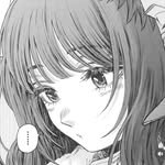 holly_chan_♡ - @hhoollyy_czl - Instagram