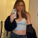 Holly Chance - @hollychance - Instagram