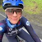 Holly Chance - @_holly_chance_ - Instagram