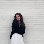 𝓱𝓸𝓵𝓵𝔂 𝓬𝓱𝓪𝓷𝓬𝓮𝔂 - @holl.ychancey - Instagram