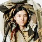 Holly Chang • 何惠册 - @holly.m.chang - Instagram