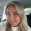 Holly Channing - @hollychanning - TikTok