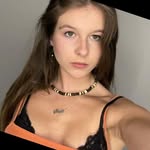 Holly✨ - @holly._chaney - Instagram